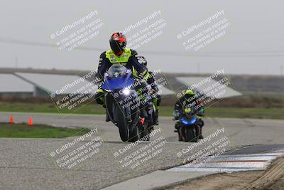 media/Nov-29-2025-TrackDaz (Sat) [[10ae2d9bce]]/C Group/Session 4 (Wheelie Bump)/